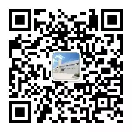 如何通过在线平台找到可靠的篮球辅导资源_1
